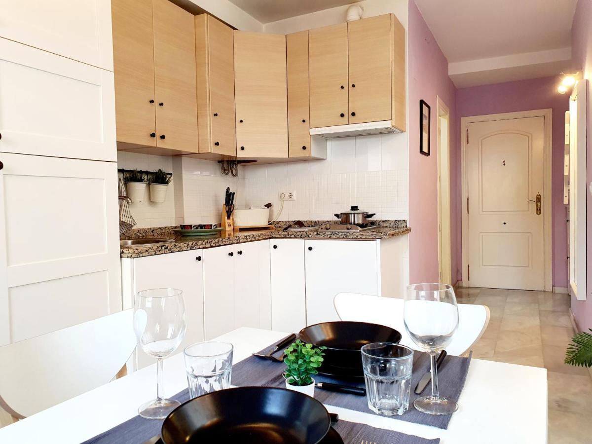 Captain's Penthouse Appartement